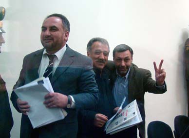 7-idat_01.04.2009.jpg